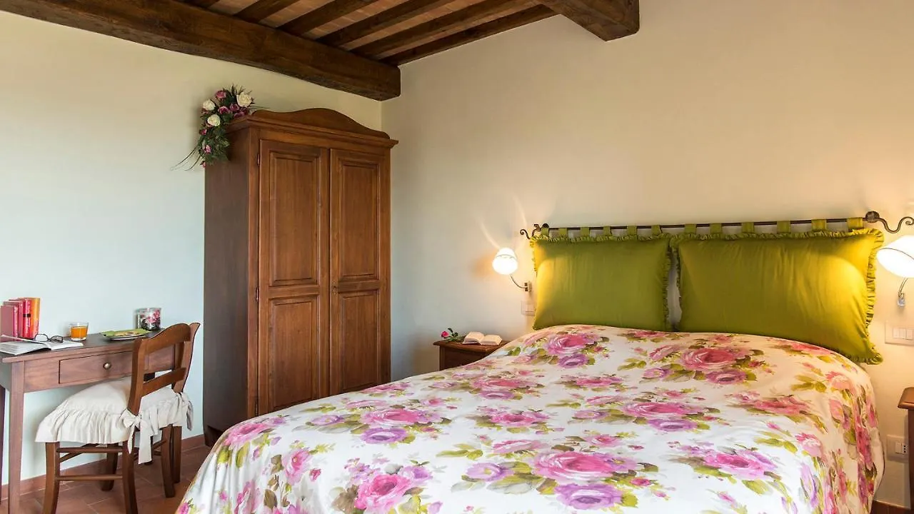 La Vecchia Fonte 15, Emma Villas Volterra Italy